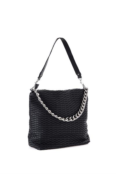 ÇÇS 17182 Women's Shoulder Strap Handbag