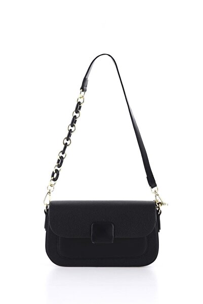 ÇÇS 17291 Women's Shoulder Strap Handbag