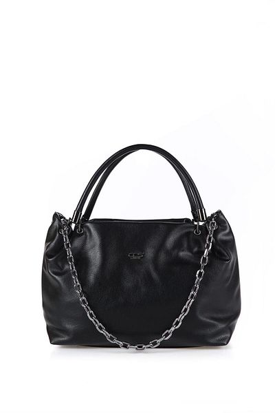 ÇÇS 17500 Women's Shoulder Messenger Sleeve Bag