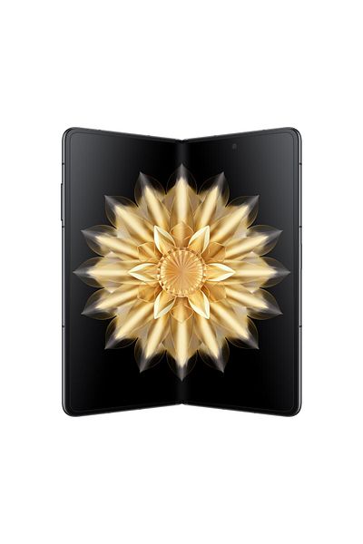 HONOR Magic V2 16GB 512GB Black PU 5G