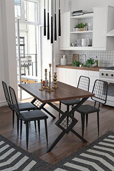 Bamyum Armagi Siyah Avize Sarkıt Lamba Bebek Odası Anaokulu Hediye Fırın Kuaför Modern Dekoratif Ev