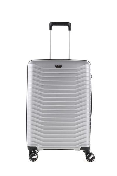 ÇÇS Ccs 5235 Trolley Orta Boy Valiz