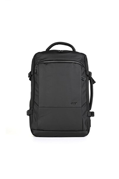 ÇÇS 51379 Rucsac