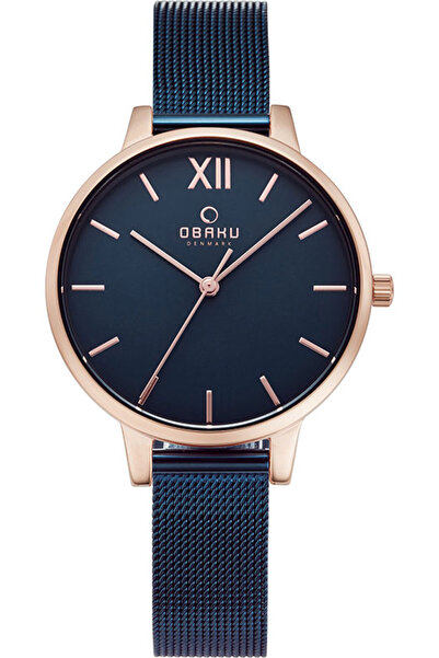 Obaku V209lxvlml
