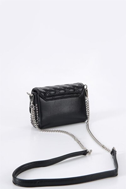 ÇÇS 17527 Women's Shoulder Strap Handbag