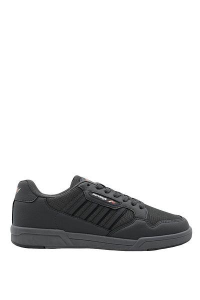 Owndays Ανδρικά παπούτσια casual M04027-2