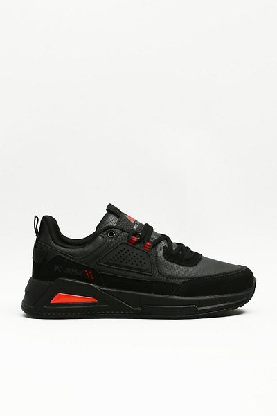 MC Jamper 2137 Garson Sneakers