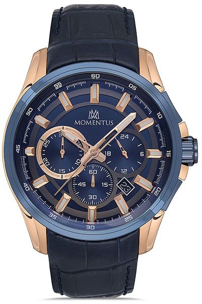 Momentus Sm102r-11mr