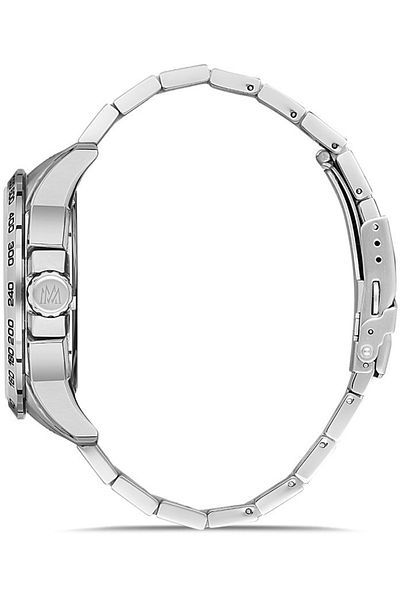 Momentus Sm349S-11Ss Model Numbered Stylish Design