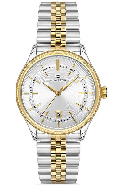 Momentus Cm139T-02Sg