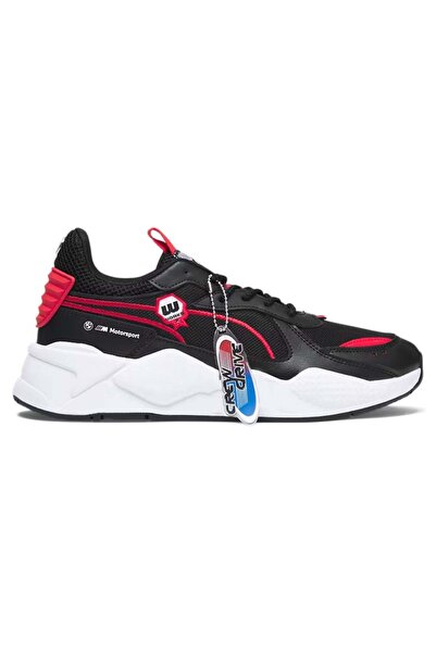 Puma Bmw Mms Rs-X Gc Men's Multicolor Sneaker Shoes30794001