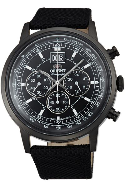 Orient Ftv02001b0