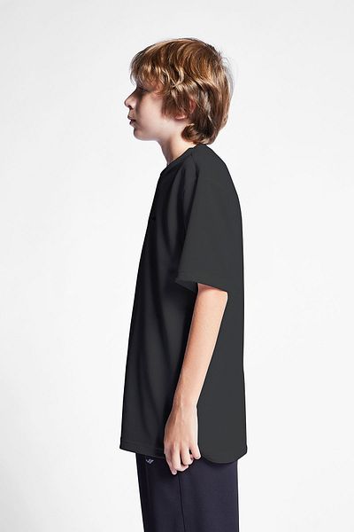 Lescon Tricou cu maneca scurta pentru copii 25S-3298-25B