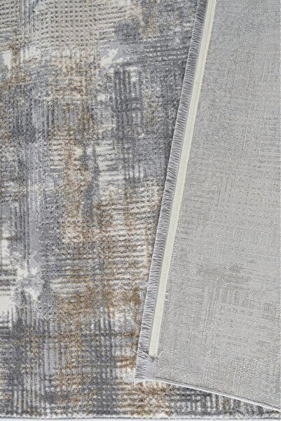 Konfor Halı Konfor Notta 1107 Modern Dokuma Halı