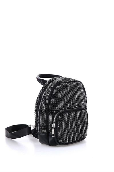 ÇÇS Ççs 17206 Women's Backpack