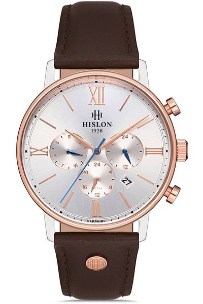 Hislon Dt116T-02Kr