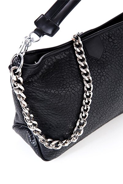 ÇÇS Brad Kadın El Çantası Ve Çapraz Çanta