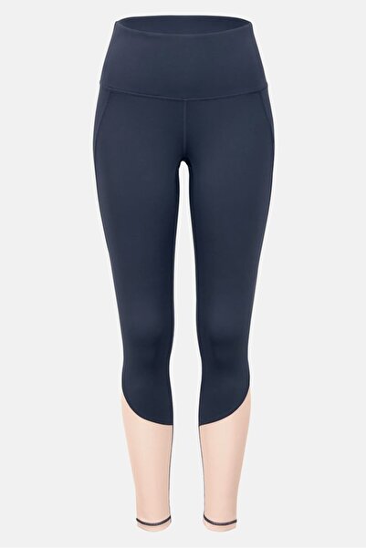 Tchibo Women Sportswear Fit Training Tights, Grey