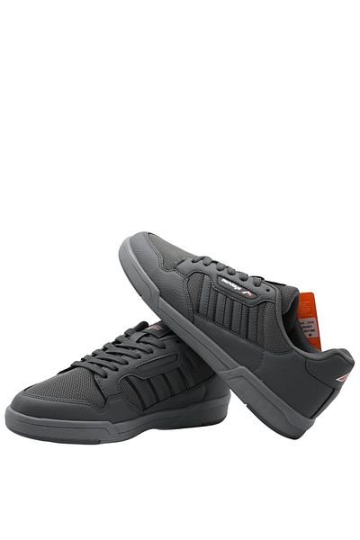 Owndays Ανδρικά παπούτσια casual M04027-2