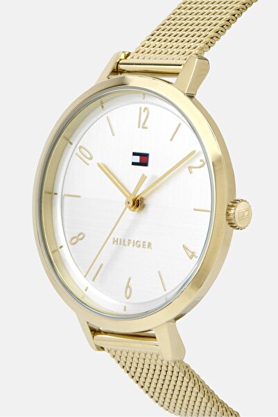 Tommy Hilfiger Th1782579 Women's Wristwatch