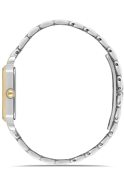 Momentus Ss223T-02Sg