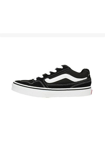 Vans MN Caldrone VN0A5JM2BA21