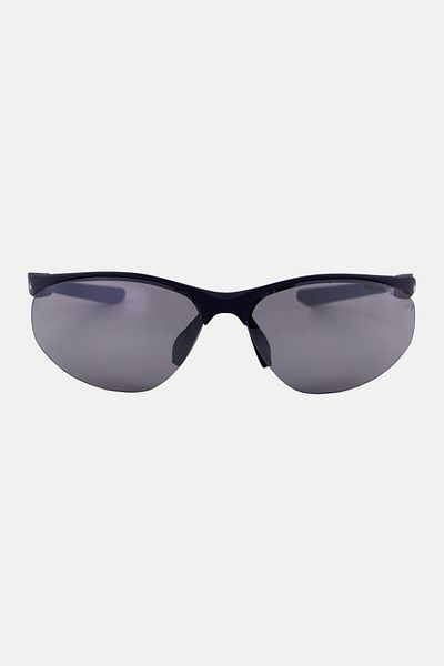 Swarovski Men Sunglasses Styles Prices Trendyol