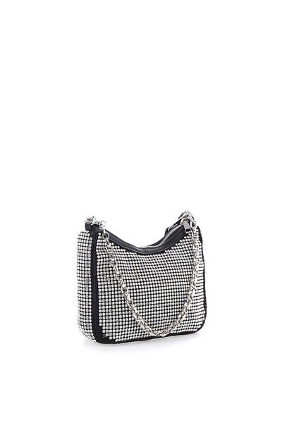 ÇÇS 17228 Women's Shoulder Strap Handbag