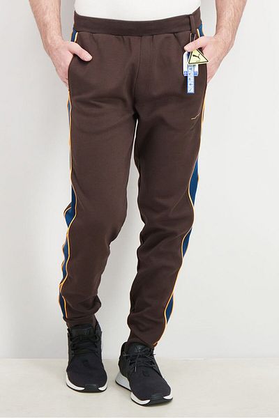 Puma Men Sportswear Fit X Ader T7 Track Pants, Mole