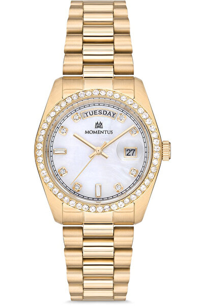 Momentus Sw134G-09Sg