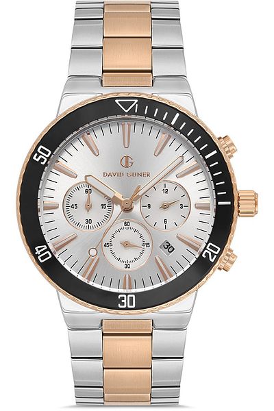 DAVID GUNER Dg-8524ga-e1