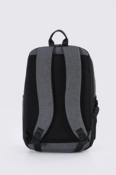 ÇÇS Unisex Backpack C.Ccs51605