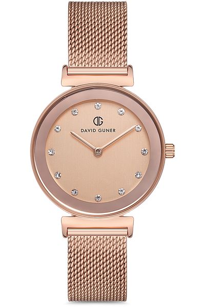 DAVID GUNER Dg-8157lc-c5