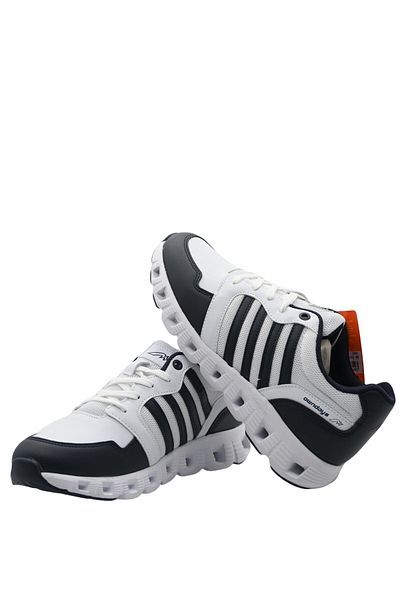 Owndays Men's Sneakers M04098-3