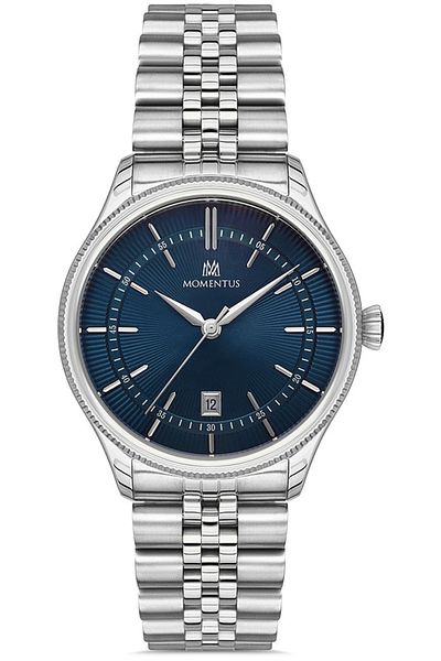 Momentus Cm139S-11Ss