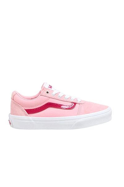 Vans Pantofi pentru copii Ward