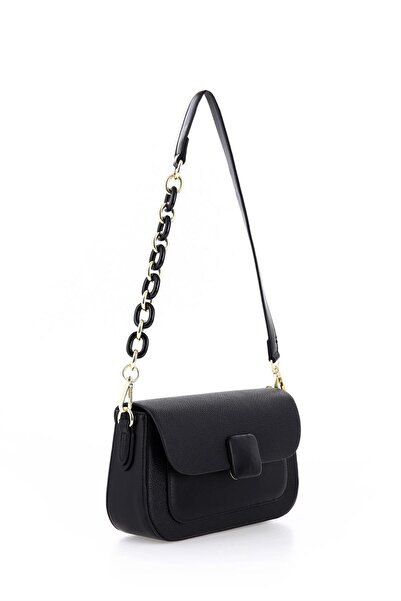 ÇÇS 17291 Women's Shoulder Strap Handbag