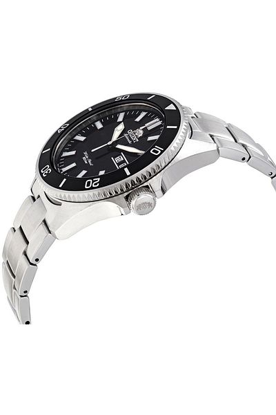 Orient Ra-Aa0008B19B