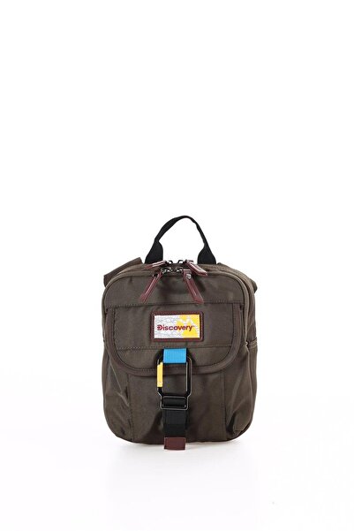 Discovery D00712 Hanging Bag