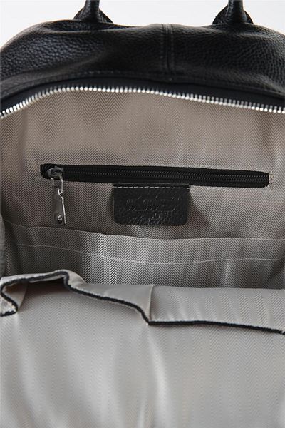 ÇÇS Ççs 16828 Backpack with Shoulder Strap
