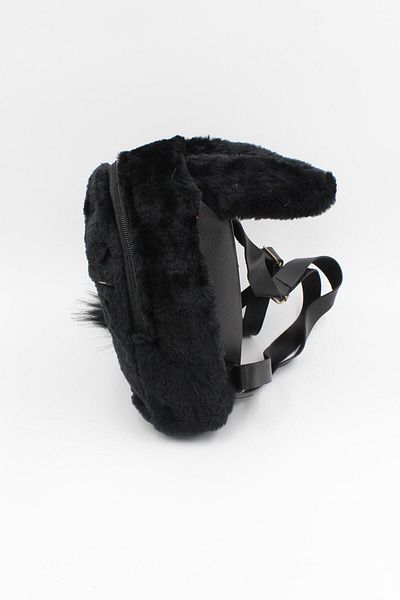 Chantaky 039 3000 Plush Rabbit Children's Backpack