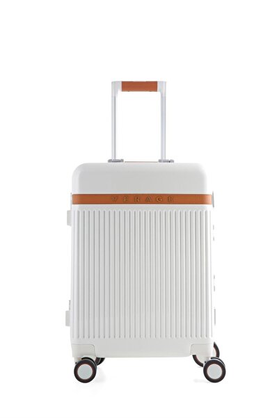VERAGE GM20076W Kabin Boy Valiz