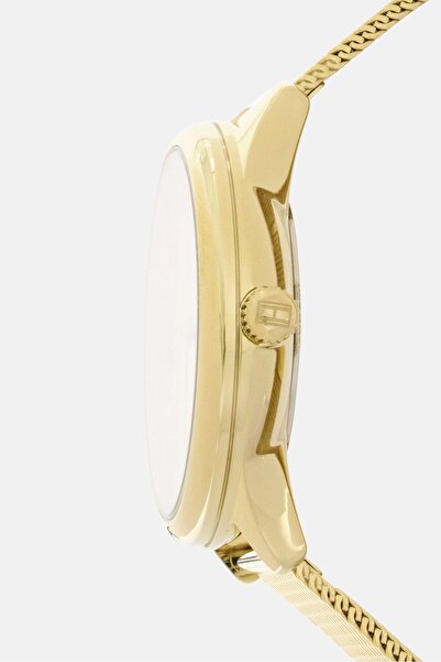 Tommy Hilfiger Th1782458 Women's Wristwatch