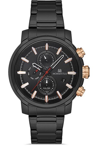 Momentus Cc302B-04Sr