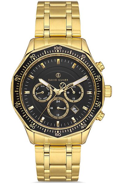 DAVID GUNER Dg-8419Ga-B2