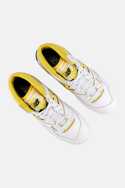 New Balance WEISS BB650