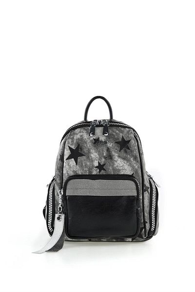 ÇÇS Ççs 16868 Women's Backpack