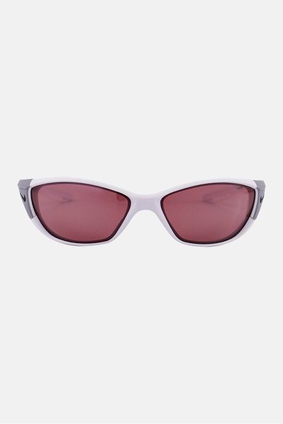 Aramis sunglasses discount