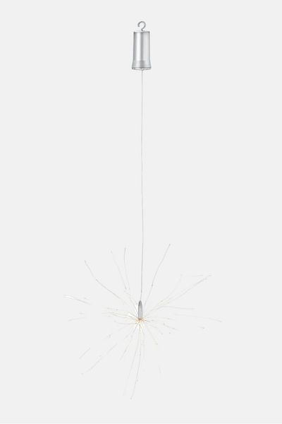 Tchibo Led Light Spray, Green