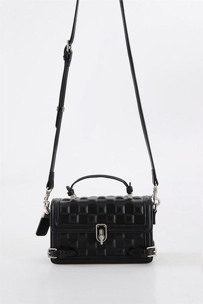 ÇÇS 17346 Women's Shoulder Strap Handbag